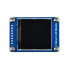 Фото #5 товара 65K RGB LCD IPS Display - 240x240px 1.54'' SPI - Waveshare 18079