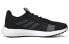 Adidas Senseboost Go Running Shoes (F33906)