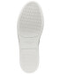 ფოტო #5 პროდუქტის Men's Grand Series Jensen Sneakers