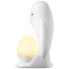 Фото #3 товара TOMMEE TIPPEE 2 In 1 Portable Penguin Night Light
