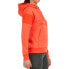 Фото #5 товара BULLPADEL Naos hoodie