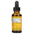 Andrographis, 1 fl oz (30 ml)