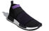 Adidas Originals NMD CS1 Boost Sneakers