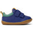 CAMPER Peu Cami FW Shoes