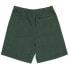 ELEMENT Cornell 3.0 shorts
