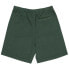 Фото #4 товара ELEMENT Cornell 3.0 shorts