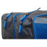 Фото #4 товара SHAKESPEARE Superteam Roller/Roost Rod Holdall