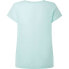 Фото #4 товара PEPE JEANS Lilian short sleeve T-shirt