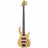 Фото #1 товара Marcus Miller M7 Swamp Ash 4st NT 2nd Gen