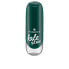 GEL NAIL COLOR nail polish #60-kale yeah! 8ml