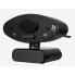 Фото #5 товара AROZZI True Privacy Webcam Cover