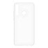 HUAWEI Y6P Silicone Cover