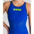 Фото #11 товара ARENA Powerskin Carbon Air2 Open Back Competition Swimsuit