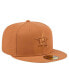 Men's Houston Astros Color Pack 59FIFTY Fitted Hat