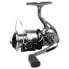 GARBOLINO Strike FD Spinning Reel