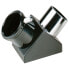 NATIONAL GEOGRAPHIC 9071000 Telescope