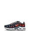 Фото #3 товара Air MAx Puls CD0609408