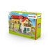 Фото #3 товара Игровой набор домашних игрушек для мальчика/девочки Schleich 42407 - Многоцветный пластик 3 года