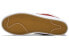 Фото #7 товара Nike Blazer Mid Red 高帮 板鞋 男女同款 红白 / Кроссовки Nike Blazer Mid CJ6983-101