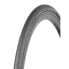 Фото #2 товара VEE RUBBER Road Runner 700C x 23 road tyre