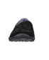 Фото #4 товара Кроссовки Skechers Relaxed Fit Breathe-Easy Kindred Slip-On