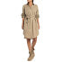 Фото #1 товара Платье короткое с длинным рукавом Replay W9087.000.84936