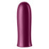 Bullet Vibrator FemmeFun Versa Bullet Pink