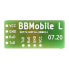 Фото #4 товара BBMagic BBMobile - Bluetooth LE module for Arduino, STM, ARM, AVR