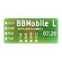 BBMagic BBMobile - Bluetooth LE module for Arduino, STM, ARM, AVR