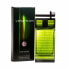 Фото #1 товара Venetian Pour Homme - EDP