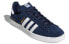 Фото #4 товара Кроссовки Adidas originals Campus Adv EE6146