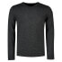 Фото #1 товара JACK & JONES Emil Knit Noos sweater