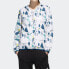 Adidas Neo Trendy_Clothing DW7778 Jacket