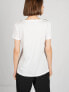 Patrizia Pepe T-Shirt