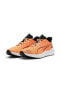 Sneaker Puma Reflect Lite