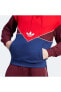 Фото #4 товара Толстовка мужская с капюшоном Adidas Erkek Orginals Kapüşonlu Sweatshirt C Hoodie FT IM4413