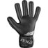 Фото #3 товара Reusch Attrakt Gold NC M 54 70 155 7700 gloves