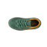 Фото #4 товара Puma Palermo Ps Boys Green Sneakers Casual Shoes 39727305