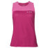 Фото #3 товара VAUDE Scopi Top II sleeveless T-shirt