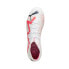 Фото #2 товара Puma Future Ultimate Low Fg Ag