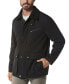 ფოტო #3 პროდუქტის Men's Axial Barn Jacket