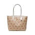 COACH City 33 Tote 3039-IMR8Y Bag