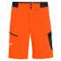 Фото #1 товара SALEWA Pedroc Cargo 2 Durastretch Shorts