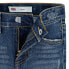 Фото #6 товара LEVI´S ® KIDS Skinny Fit Regular Waist Jeans