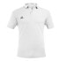 ACERBIS Atlantis short sleeve polo