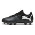 PUMA Future 7 Play FG/AG Junior Football Boots