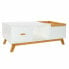 Centre Table DKD Home Decor MDF (120 x 60 x 46 cm)