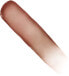 Candy Glow Tinted Lip Balm 6B BROWN NUDE - фото #2