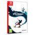 Фото #2 товара NINTENDO GAMES Switch Disney Epic Mickey Rebrushed