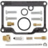 MOOSE HARD-PARTS 26-1034 Carburetor Repair Kit Polaris Trail Boss 90-93 350L